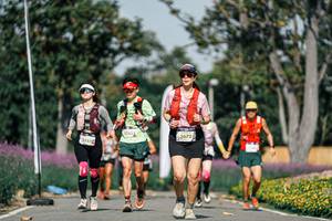 BIB: 
                            <button type="button" onclick="openModal(26007885)" class="btn btn-primary btn-sm float-right btn-popup" data-toggle="modal" data-target=".modal-high-quality">
                        <i class="fas fa-shopping-cart"></i> Add to Cart
                    </button>
                                            <button type="button" onclick="isThisMe(26007885, true)" class="btn btn-success btn-sm float-right btn-popup btn-isme hidden" data-toggle="tooltip" data-placement="bottom" title="นี่คือรูปของคุณใช่ไหม คลิกที่นี่เพื่อเอาเข้าอัลบั้ม">
                        <i class="fas fa-plus"></i> Add to album
                    </button>
                    <button type="button" onclick="isThisMe(26007885, false)" class="btn btn-warning btn-sm float-right btn-popup btn-isnotme hidden">
                        <i class="fas fa-ban"></i> Remove from album
                    </button>